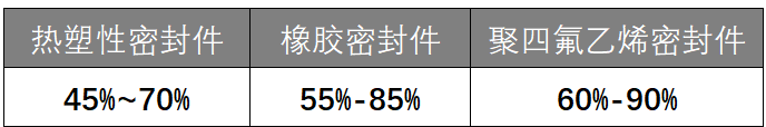 微信圖片_20240920100911.png