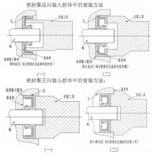 微信圖片_20241114095247.jpg